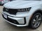 2024 Kia Sorento Hybrid EX