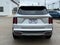 2024 Kia Sorento Hybrid EX