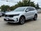 2024 Kia Sorento Hybrid EX