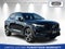 2020 Volvo XC40 R-Design