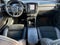 2020 Volvo XC40 R-Design