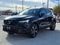 2020 Volvo XC40 R-Design