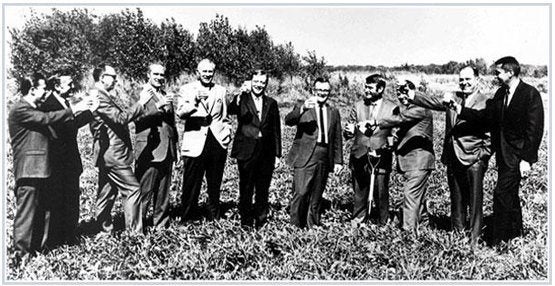 About Lupient INFINITI Milwaukee