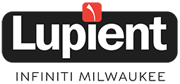 Lupient INFINITI Milwaukee West Allis, WI